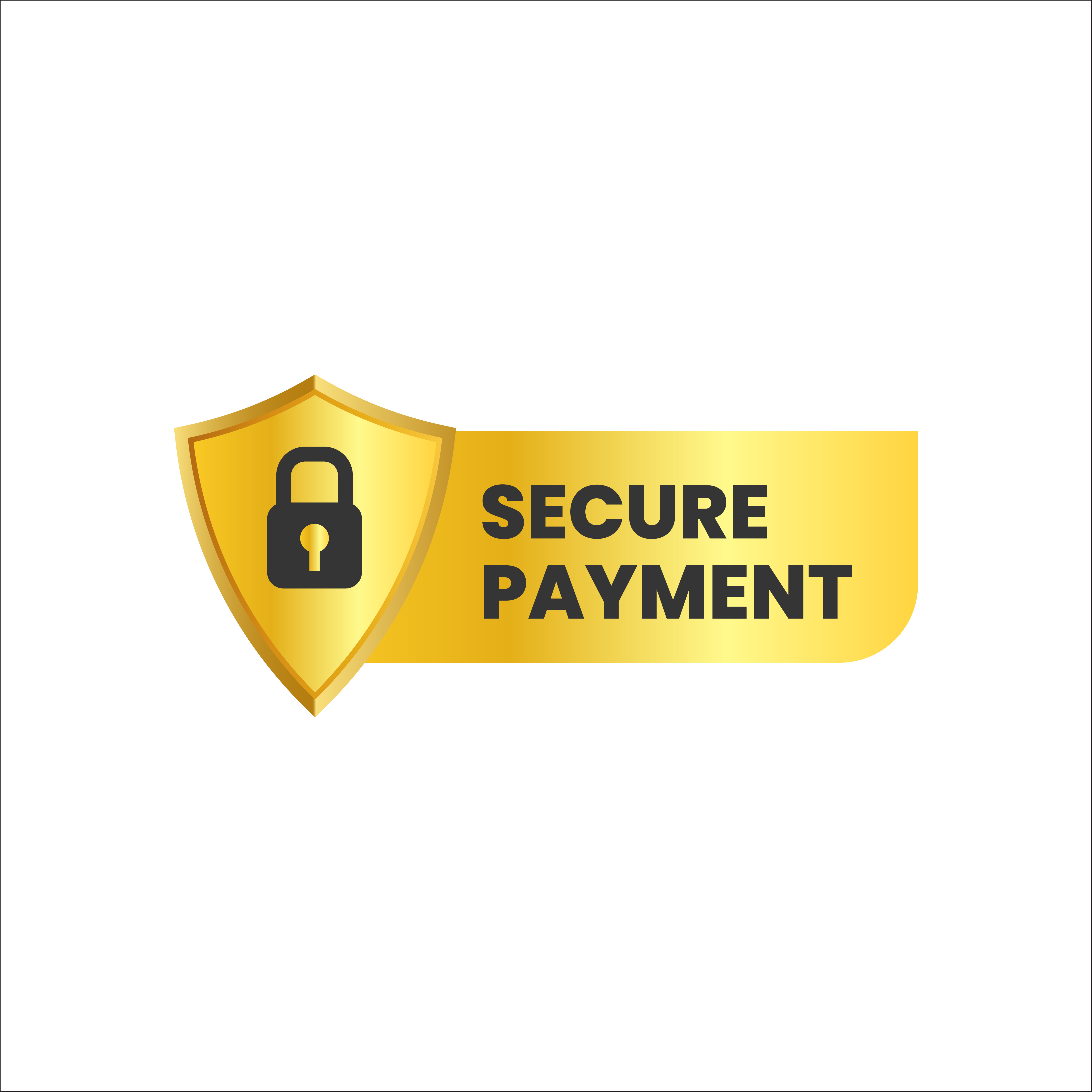 securePayment